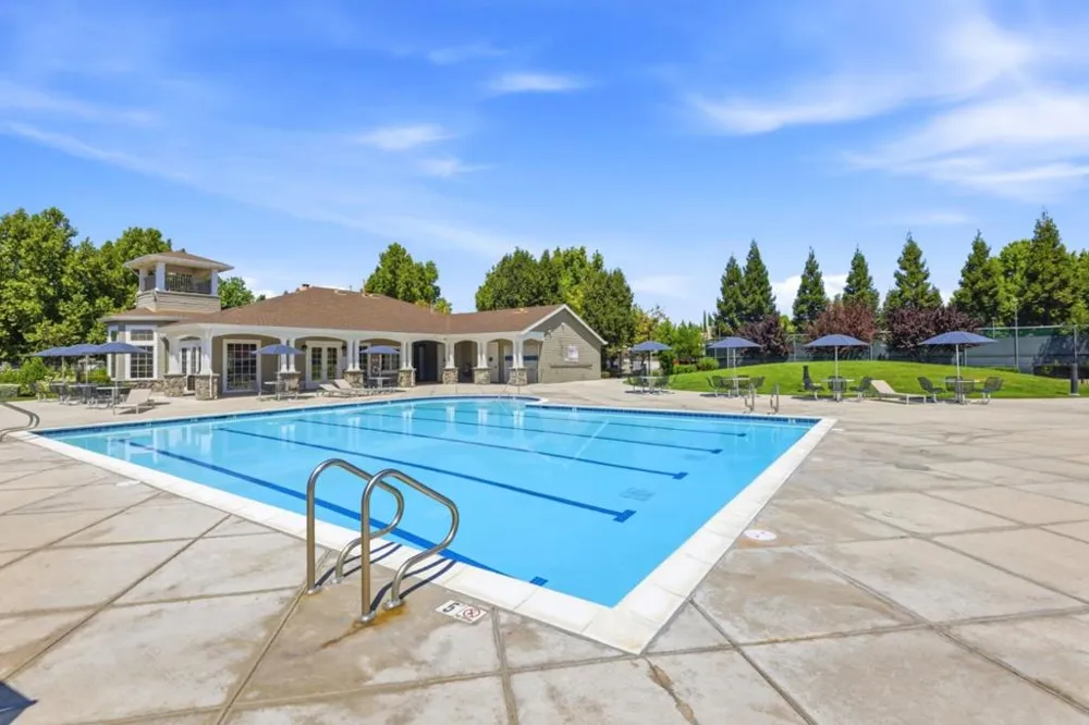 691 Tulare Court Tracy, CA 95304