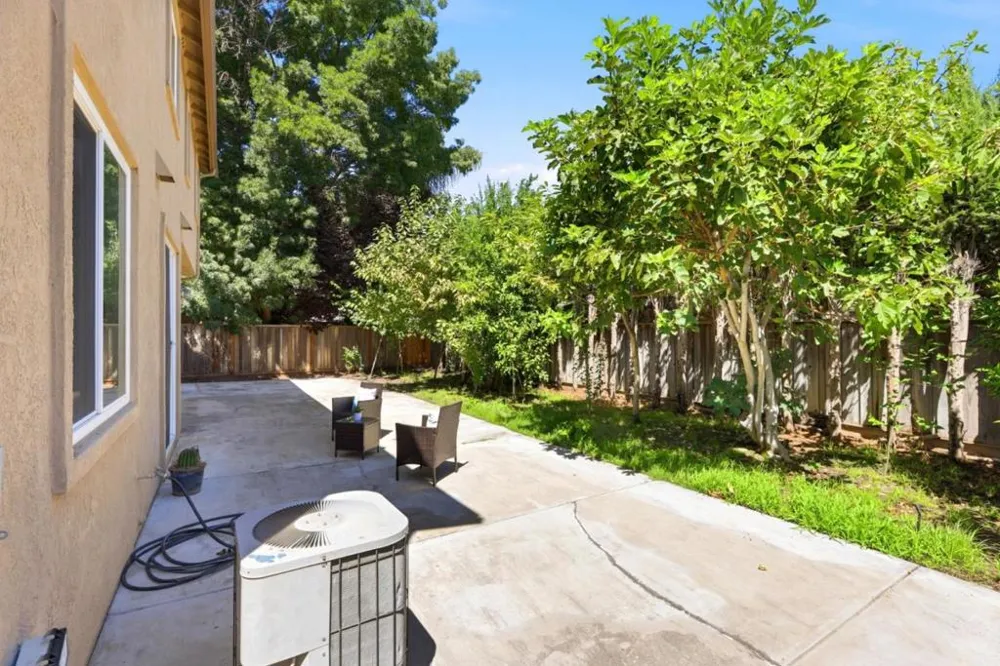 691 Tulare Court Tracy, CA 95304