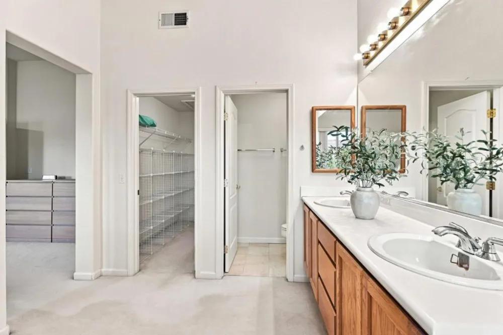 691 Tulare Court Tracy, CA 95304