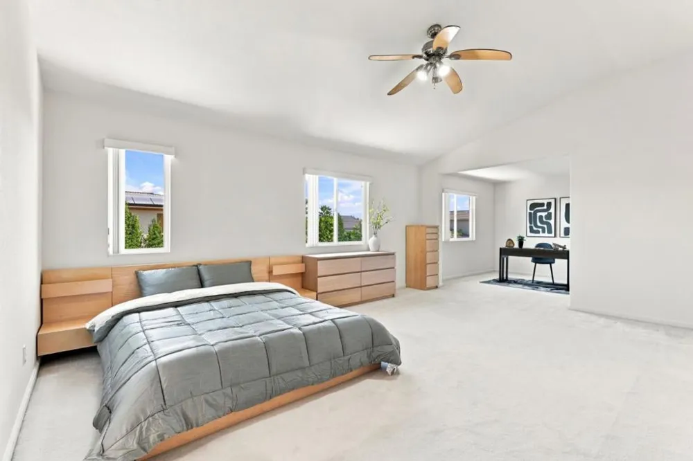 691 Tulare Court Tracy, CA 95304