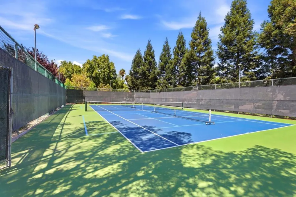 691 Tulare Court Tracy, CA 95304