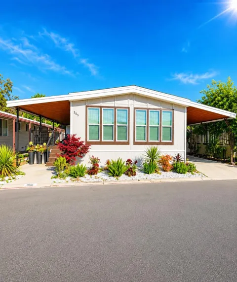 355 MillPond Drive #355