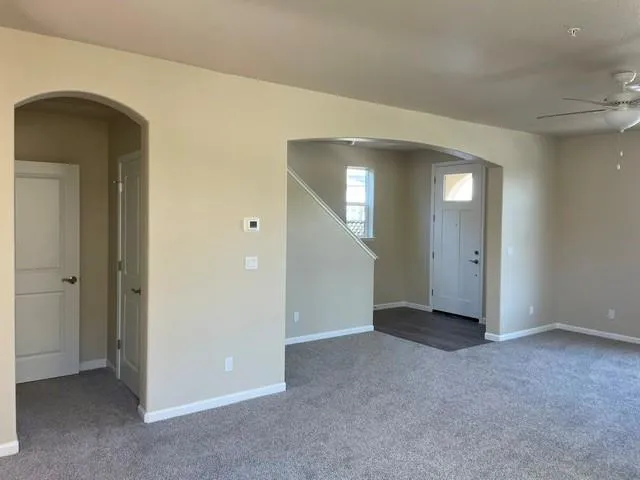 748 Aurora Way King City, CA 93930