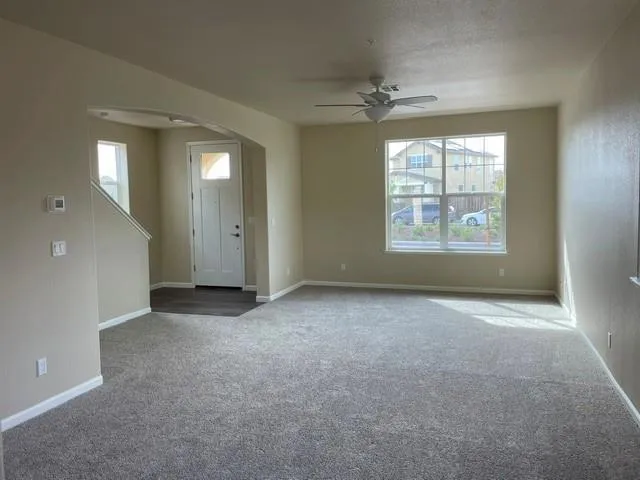 748 Aurora Way King City, CA 93930
