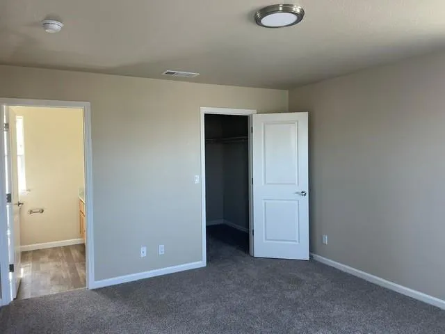 748 Aurora Way King City, CA 93930