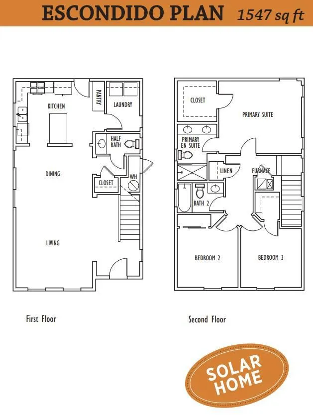 748 Aurora Way King City, CA 93930