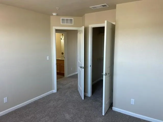 748 Aurora Way King City, CA 93930