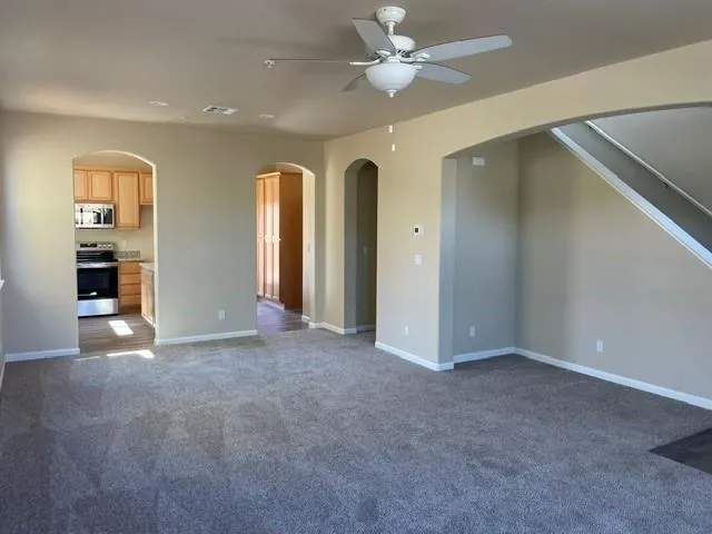 748 Aurora Way King City, CA 93930