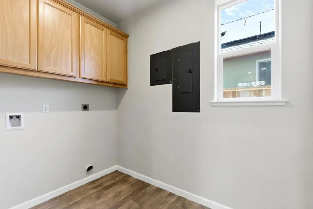 748 Aurora Way King City, CA 93930