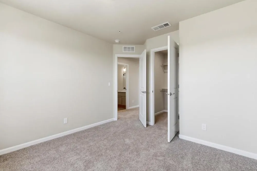 748 Aurora Way King City, CA 93930