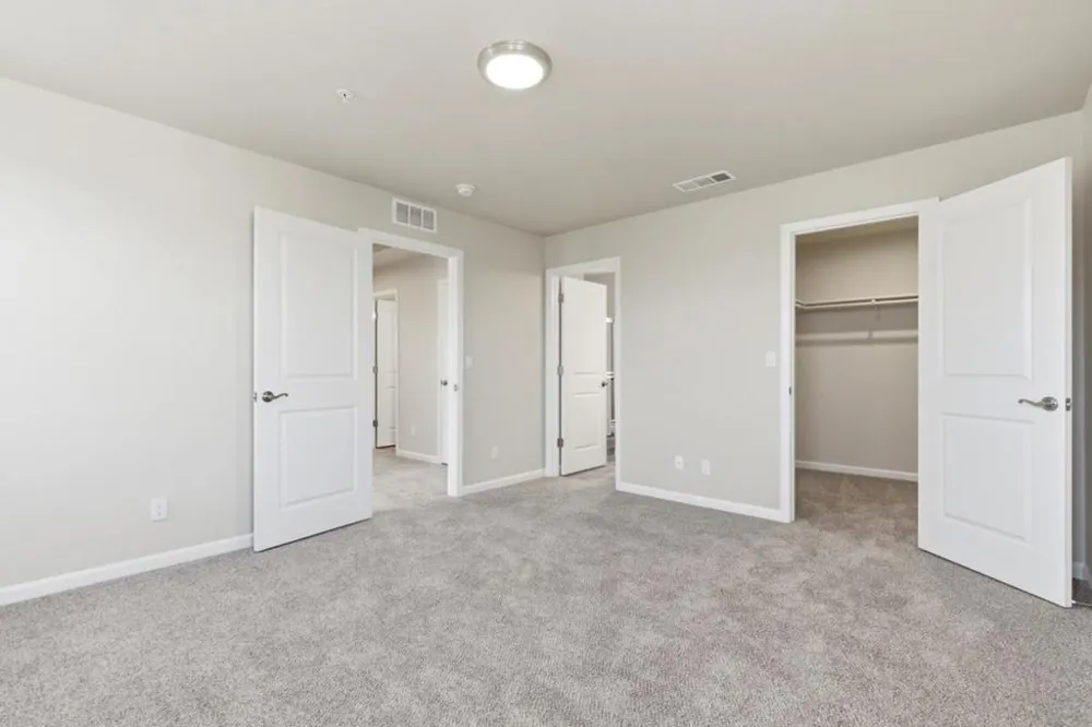 748 Aurora Way King City, CA 93930