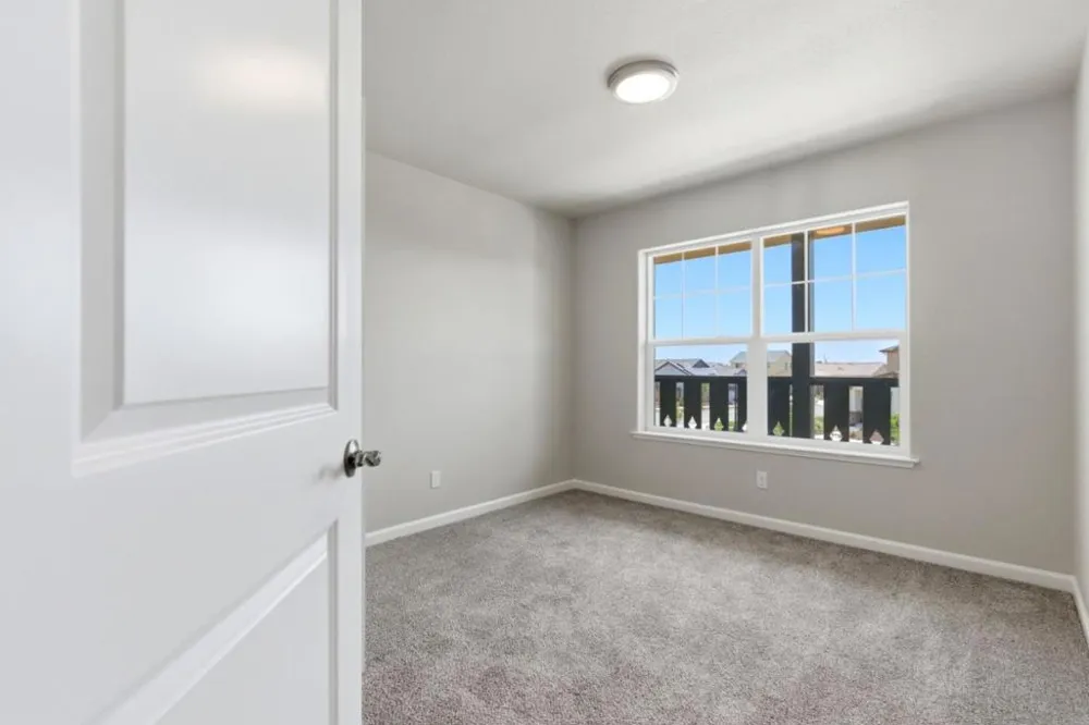 748 Aurora Way King City, CA 93930