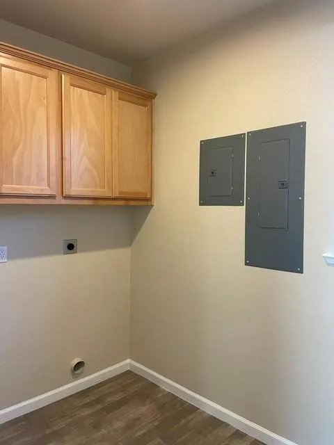 748 Aurora Way King City, CA 93930