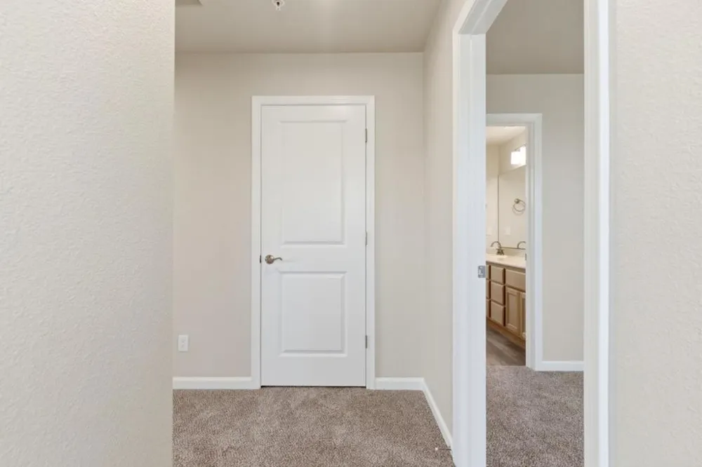 748 Aurora Way King City, CA 93930