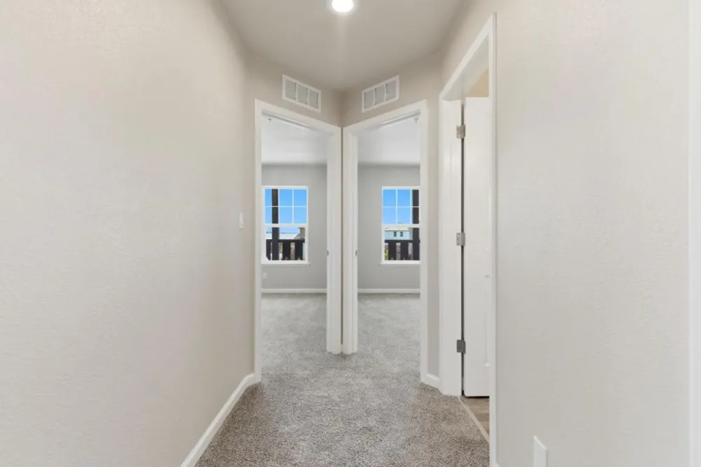 748 Aurora Way King City, CA 93930