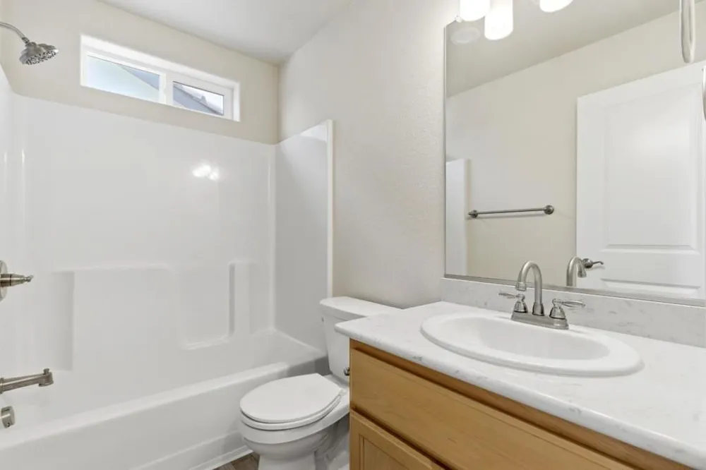 748 Aurora Way King City, CA 93930