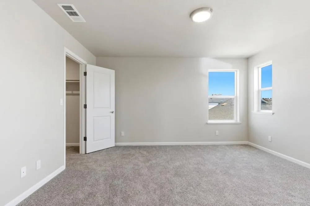 748 Aurora Way King City, CA 93930