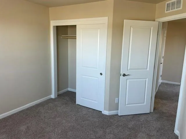 748 Aurora Way King City, CA 93930