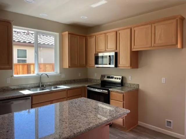 748 Aurora Way King City, CA 93930