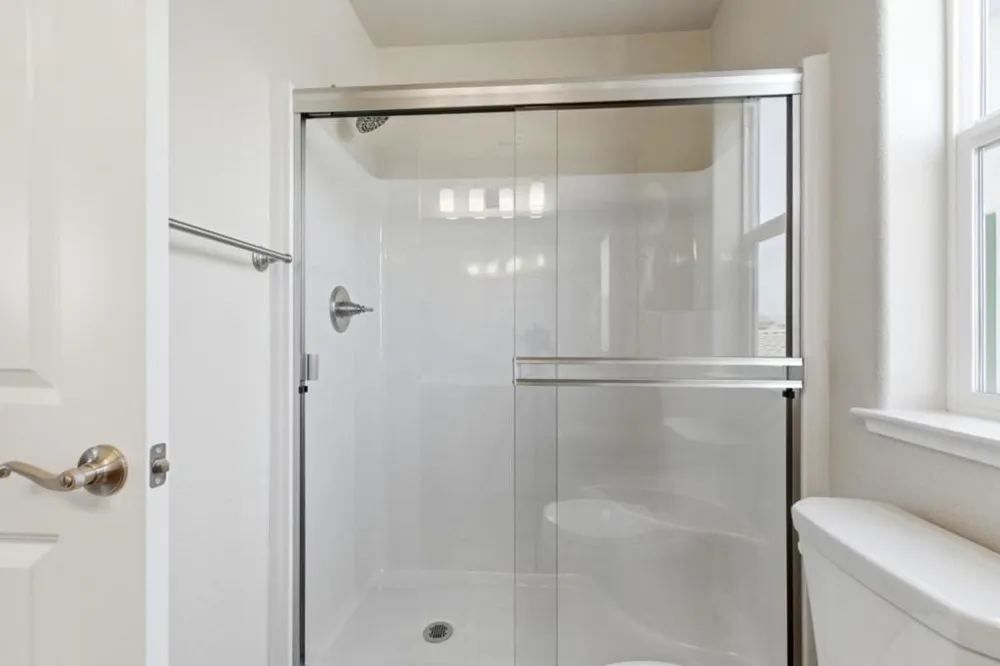 748 Aurora Way King City, CA 93930