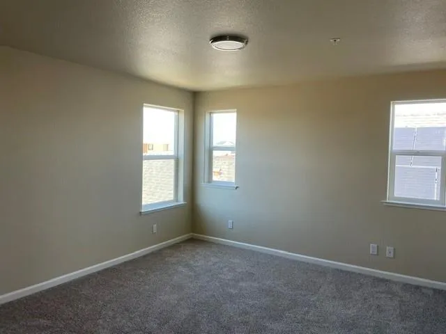 748 Aurora Way King City, CA 93930