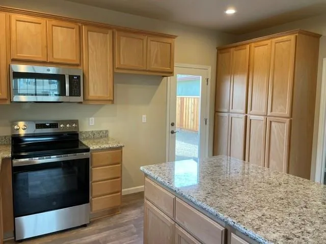 748 Aurora Way King City, CA 93930