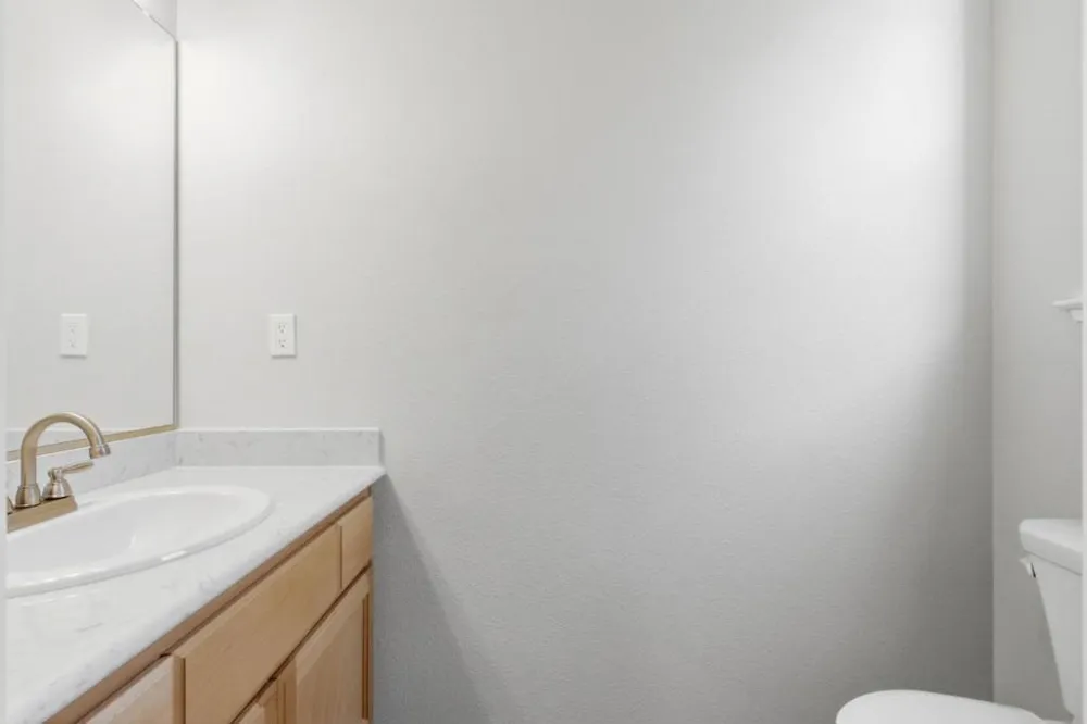 748 Aurora Way King City, CA 93930