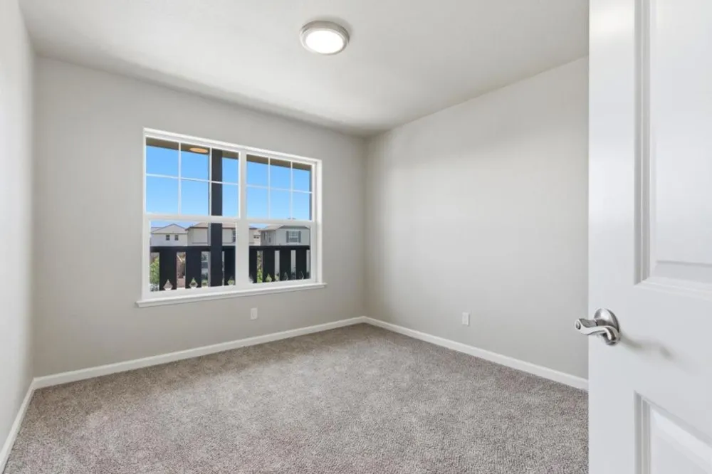 748 Aurora Way King City, CA 93930