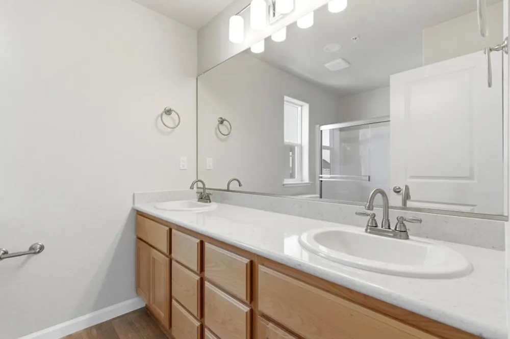 748 Aurora Way King City, CA 93930