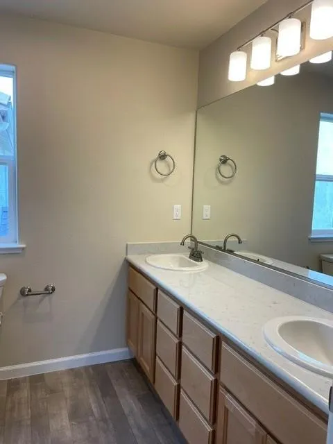 748 Aurora Way King City, CA 93930