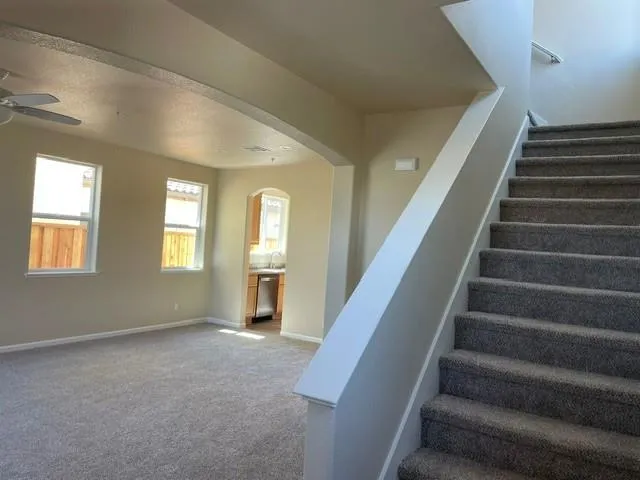 748 Aurora Way King City, CA 93930