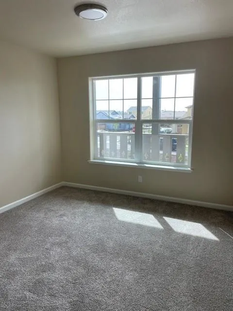 748 Aurora Way King City, CA 93930