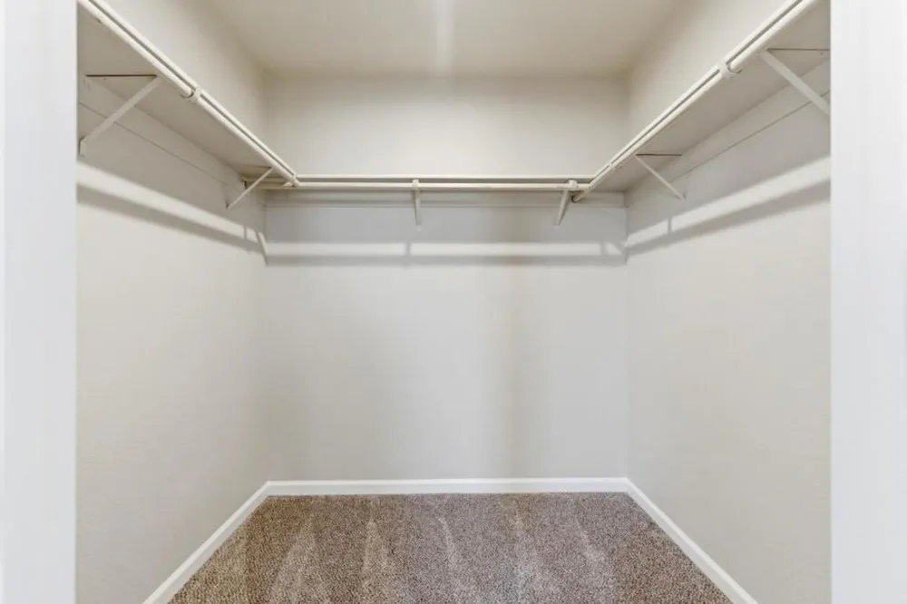 748 Aurora Way King City, CA 93930