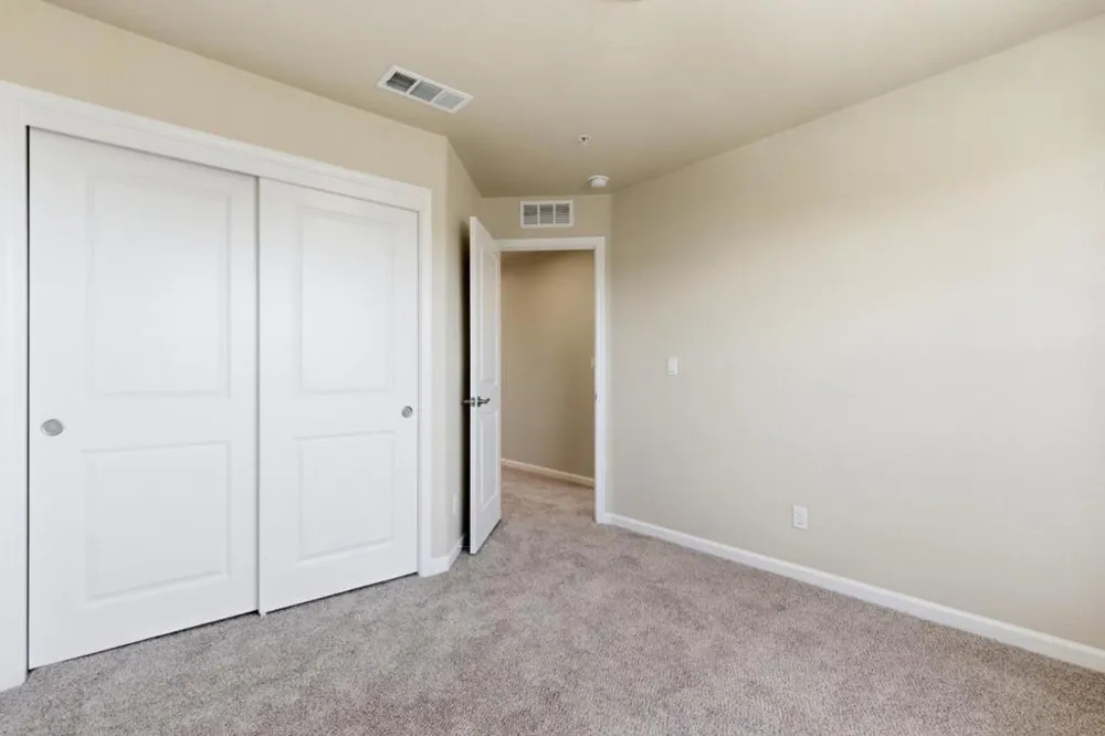 748 Aurora Way King City, CA 93930
