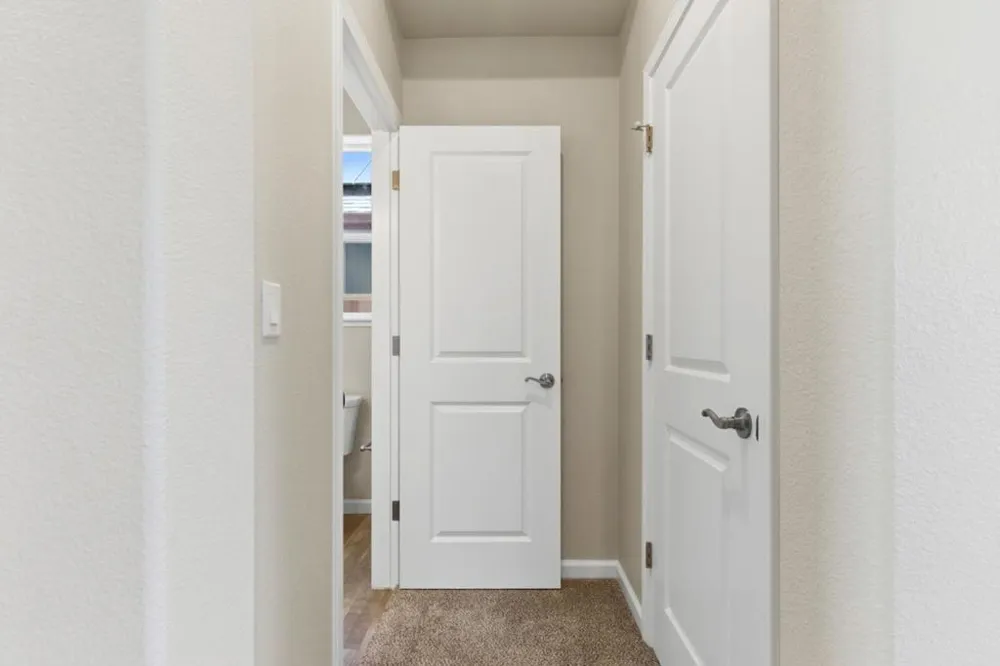748 Aurora Way King City, CA 93930