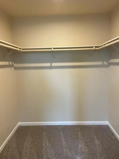748 Aurora Way King City, CA 93930