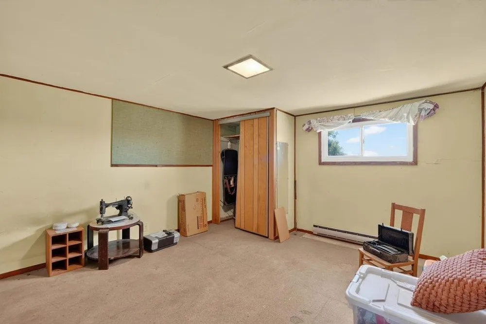 211 Smith Road Watsonville, CA 95076
