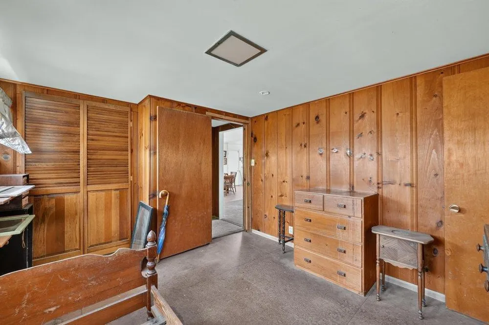 211 Smith Road Watsonville, CA 95076