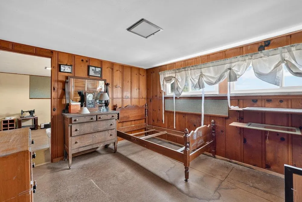 211 Smith Road Watsonville, CA 95076