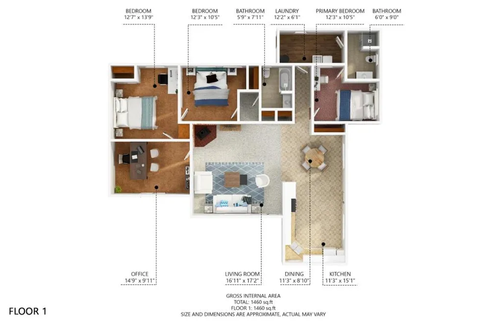 211 Smith Road Watsonville, CA 95076