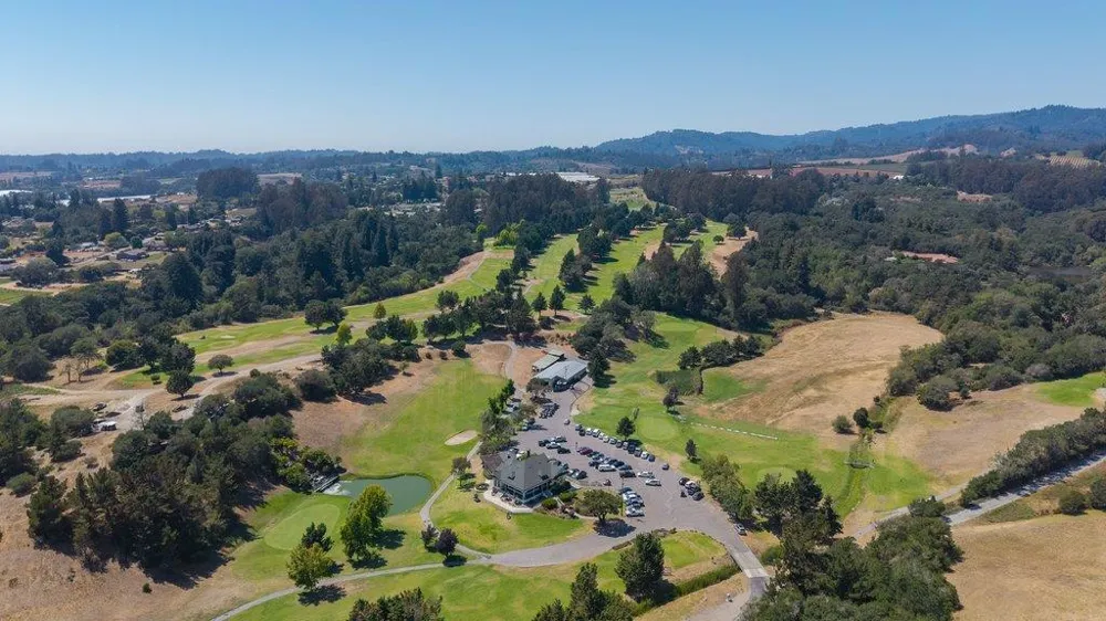 211 Smith Road Watsonville, CA 95076