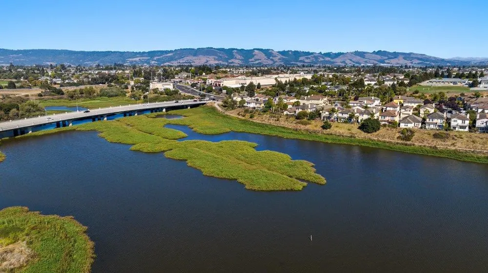 211 Smith Road Watsonville, CA 95076