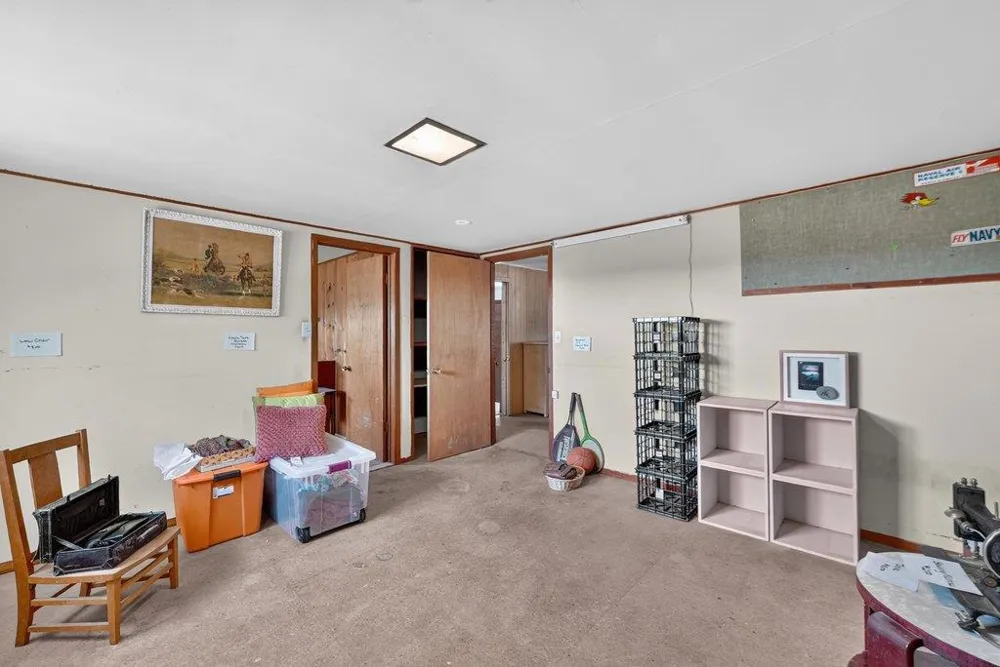 211 Smith Road Watsonville, CA 95076