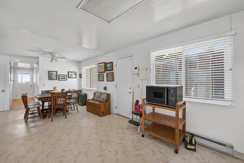 211 Smith Road Watsonville, CA 95076
