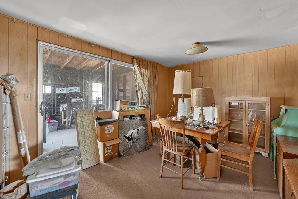 211 Smith Road Watsonville, CA 95076