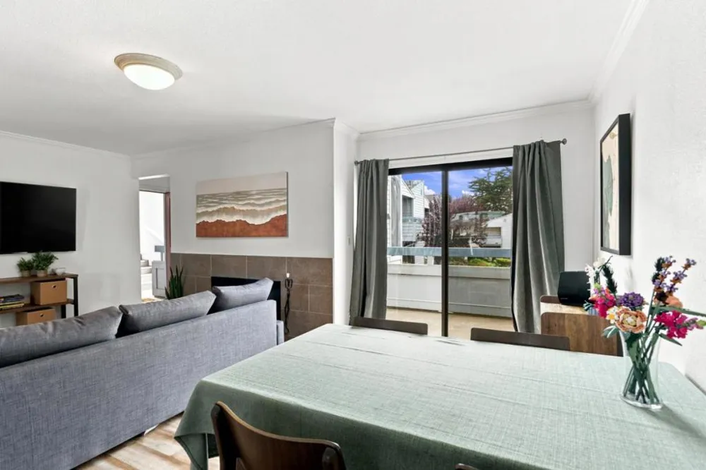 3095 Marina Drive #40 Marina, CA 93933
