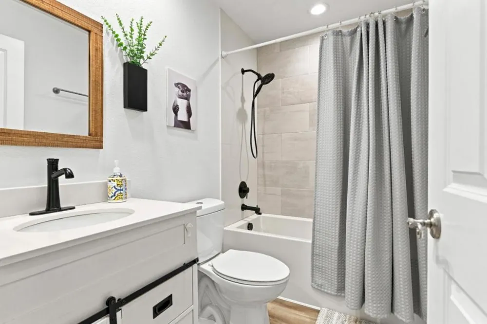 3095 Marina Drive #40 Marina, CA 93933