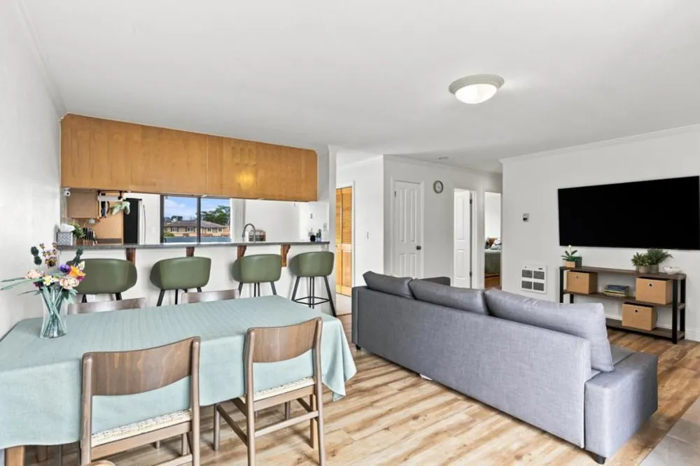 3095 Marina Drive #40 Marina, CA 93933
