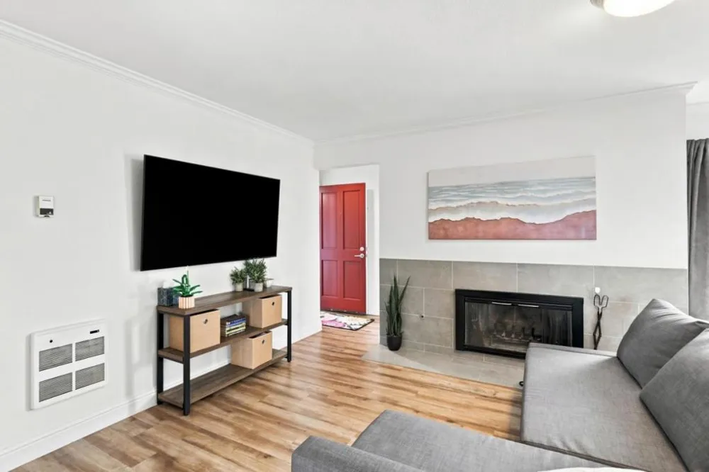 3095 Marina Drive #40 Marina, CA 93933