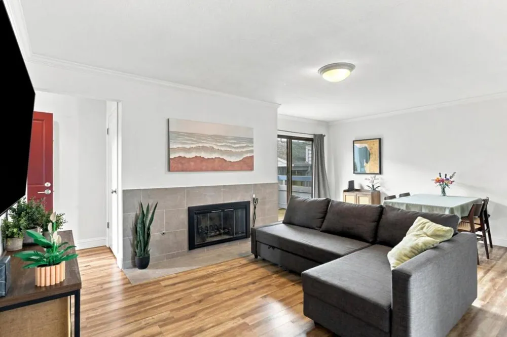 3095 Marina Drive #40 Marina, CA 93933